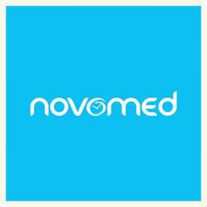 Novomed Centers