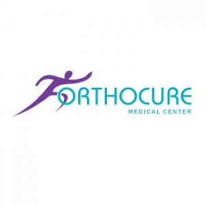 Orthocure Medical Center