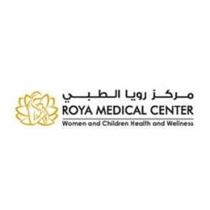 Roya Medical Center