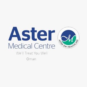 Aster Al Raffah Hospital