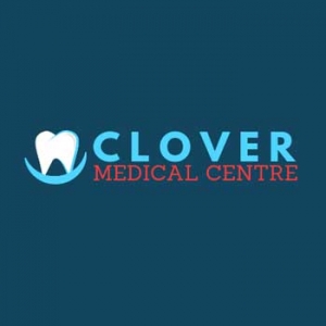 Clover Medical Centre