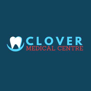 Clover Medical Centre