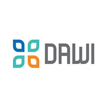 Dawi Clinics