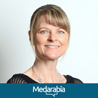 Dr. Annette Schonder