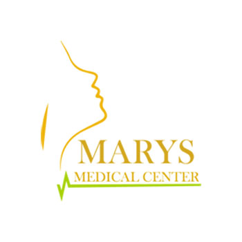 Marys Beauty Clinic (Old Marys Medical Center)