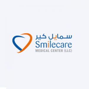 Smilecare Medical Center LLC