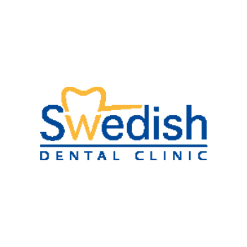 Swedish Dental Clinic