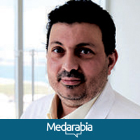 Dr. Alaaeldin Alhessi