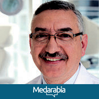Dr. Amer Helbaoui