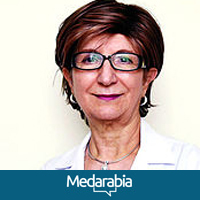 Dr. Jwan Mansoor Putris