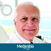 Dr. Mohamad Kaskas