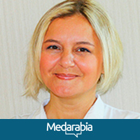 Dr. Serife Simsek