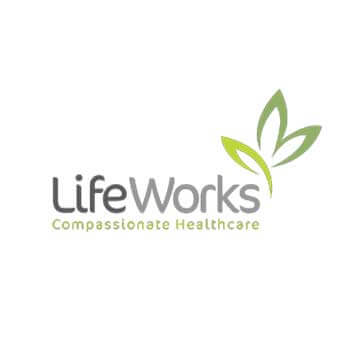 LifeWorks Compassionate Healthcare