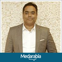 Dr. Preetham Madhavan