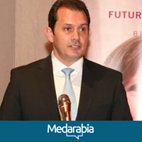 Dr. Ayed Halawa, MD, ABOG