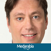 Dr. Carl-Johan Ramberg