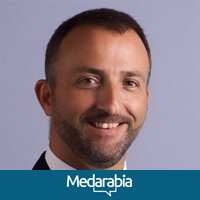 Dr. Julio Gomez-Seco