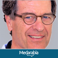 Dr. med. M. Ritter von Maravic