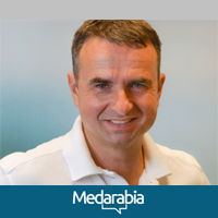 Dr. Prof Karsten Krakow