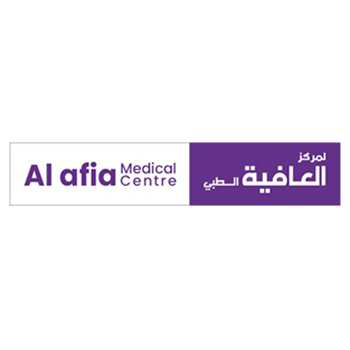 Al Afia Medical Centre LLC