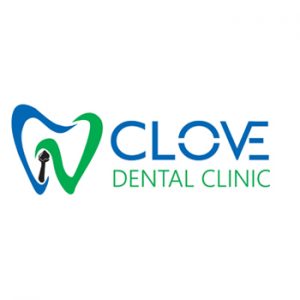 Clove Dental Clinic llc