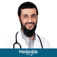 Dr. Ahmed T.A. Gabroun