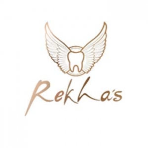 Rekha Dental Center LLC