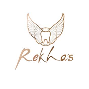 Rekha Dental Center LLC