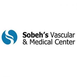Sobeh Vascular and Medical Centre