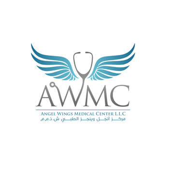 Angel Wings Medical Center