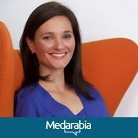 Eva Pavlikova (Hygienist)