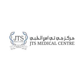JTS Medical Centre