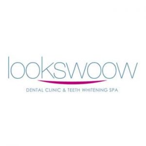 Lookswoow Dental Clinic