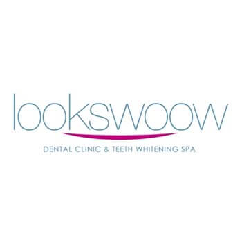 Lookswoow Dental Clinic