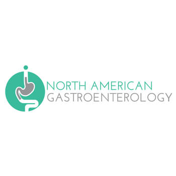 North American Gastroenterology