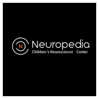 Neuropedia Children's Neuroscience Center