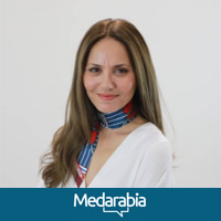 Dr. Maria Karakoulaki