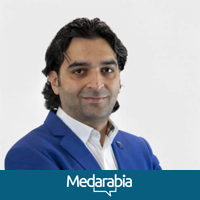 Dr. Mouhsen Al Hosein