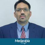 Dr. Syed Hasnain Haider-Shah