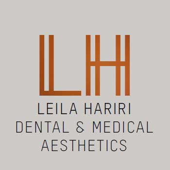 Leila Hariri Dental Clinic