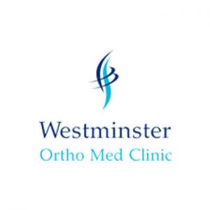 Westminster Ortho Med Clinic