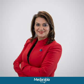 Dr. Rupinder K Ruprai