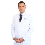 Dr. Wael Berro