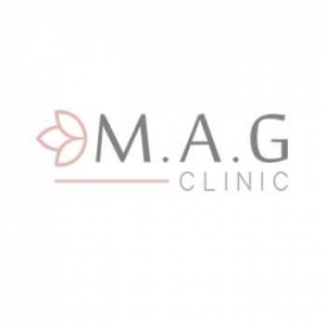 MAG Clinic