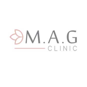MAG Clinic
