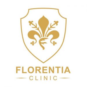 Florentia Clinic