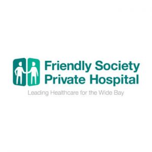 Friendly Society Private Hospital