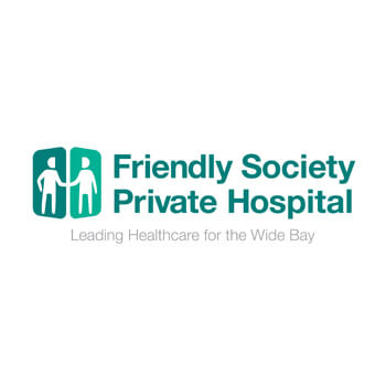 Friendly Society Private Hospital