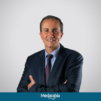 Dr. Carmelo Barbaccia