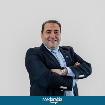 Dr. Mayyar Alkawadri